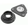 Image de Kit De Réparation, Coupelle De Suspension 802 Sachs Sachs 802460 Ford;Mazda;Volvo