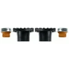 Image de Kit De Protection Contre La Poussière, Amortisseur Service Kit 900 Sachs Sachs 900156 Toyota