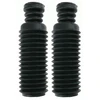 Image de Kit De Protection Contre La Poussière, Amortisseur Service Kit 900 160 Sachs Sachs 900160 Nissan