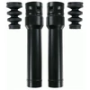 Image de Kit De Protection Contre La Poussière, Amortisseur Service Kit 900 161 Sachs Sachs 900161 Mitsubishi;Smart