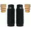 Image de Kit De Protection Contre La Poussière, Amortisseur Service Kit 900 Sachs Sachs 900164 Hyundai;Kia
