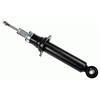 Image de Amortisseur 313 Sachs Sachs 313607 Nissan