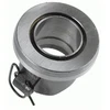 Image de Buté De Débrayage 3151 600 567 Sachs Sachs 3151600567 Dodge;Jeep