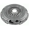 Image de Écanisme D'Embrayage 3082 001 168 Sachs Sachs 3082001168 Audi;Seat;Skoda;Volkswagen