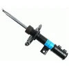 Image de Amortisseur 313 549 Sachs Sachs 313549 Kia