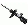Image de Amortisseur 313 550 Sachs Sachs 313550 Kia