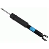Image de Amortisseur 313 551 Sachs Sachs 313551 Hyundai;Kia