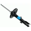 Image de Amortisseur 313 Sachs Sachs 313807 Toyota