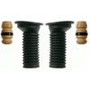 Image de Kit De Protection Contre La Poussière, Amortisseur Service Kit 900 162 Sachs Sachs 900162 Toyota