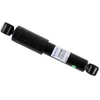Image de Amortisseur 313 908 Sachs Sachs 313908 Fiat