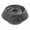 Image de Coupelle De Suspension 802 461 Sachs Sachs 802461 Honda