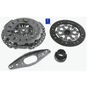 Image de Kit D'Embrayage Xtend 3000 951 906 Sachs Sachs 3000951906 Bmw