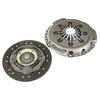Image de Kit D'Embrayage 3000 951 908 Sachs Sachs 3000951908 Nissan;Opel;Renault;Vauxhall