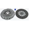 Image de Kit D'Embrayage Xtend 3000 951 909 Sachs Sachs 3000951909 Kia