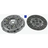 Image de Kit D'Embrayage Xtend 3000 951 910 Sachs Sachs 3000951910 Ford