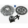 Image de Kit D'Embrayage Xtend Kit Plus Csc 3000 990 223 Sachs Sachs 3000990223 Ford;Mazda