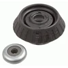 Image de Kit De Réparation, Coupelle De Suspension 802 465 Sachs Sachs 802465 Honda