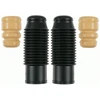 Image de Kit De Protection Contre La Poussière, Amortisseur Service Kit 900 Sachs Sachs 900166 Hyundai;Kia