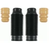 Image de Kit De Protection Contre La Poussière, Amortisseur Service Kit 900 167 Sachs Sachs 900167 Hyundai;Kia