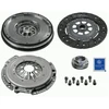 Image de Kit D'Embrayage Zms Modul 2290 601 007 Sachs Sachs 2290601007 Mercedes-Benz