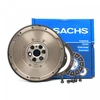 Image de Kit D'Embrayage Zms Modul 2290 601 008 Sachs Sachs 2290601008 Audi;Skoda;Volkswagen