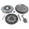 Image de Kit D'Embrayage 2290 601 009 Sachs Sachs 2290601009 Audi;Seat;Skoda;Volkswagen