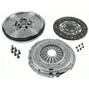 Image de Kit D'Embrayage Zms Modul 2290 601 015 Sachs Sachs 2290601015 Audi;Skoda;Volkswagen