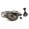 Image de Kit D'Embrayage Zms Modul Xtend Plus Csc 2290 601 017 Sachs Sachs 2290601017 Ford;Mazda;Volvo