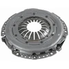 Image de Écanisme D'Embrayage 3082 001 181 Sachs Sachs 3082001181 Subaru
