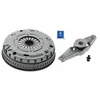 Image de Kit D'Embrayage Embrayage Modulaire 3090 600 002 Sachs Sachs 3090600002 Smart