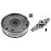 Image de Kit D'Embrayage Embrayage Modulaire 3090 600 003 Sachs Sachs 3090600003 Smart