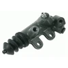 Image de Cylindre Récepteur, Embrayage 6283 600 498 Sachs Sachs 6283600498 Toyota