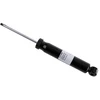 Image de Amortisseur 313 898 Sachs Sachs 313898 Volkswagen