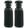 Image de Kit De Protection Contre La Poussière, Amortisseur Service Kit 900 173 Sachs Sachs 900173 Nissan