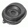 Image de Coupelle De Suspension 802 466 Sachs Sachs 802466 Fiat