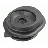 Image de Coupelle De Suspension 802 467 Sachs Sachs 802467 Fiat