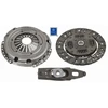 Image de Kit D'Embrayage 3000 951 097 Sachs Sachs 3000951097 Smart