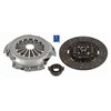 Image de Kit D'Embrayage 3000 951 429 Sachs Sachs 3000951429 Kia