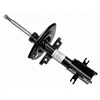 Image de Amortisseur 313 577 Sachs Sachs 313577 Renault