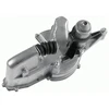 Image de Cylindre Récepteur, Embrayage Actuateur 3981 000 089 Sachs Sachs 3981000089 Citroen;Peugeot