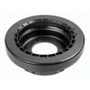Image de Appareil D'Appui À Balancier, Coupelle De Suspension 801 043 Sachs Sachs 801043 Ford