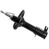 Image de Amortisseur 313 862 Sachs Sachs 313862 Hyundai