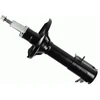Image de Amortisseur 313 863 Sachs Sachs 313863 Hyundai