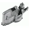 Image de Cylindre Récepteur, Embrayage Actuateur 3981 000 091 Sachs Sachs 3981000091 Citroen;Ds;Peugeot