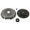 Image de Kit D'Embrayage 3000 951 098 Sachs Sachs 3000951098 Hyundai;Kia