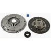 Image de Kit D'Embrayage 3000 951 099 Sachs Sachs 3000951099 Volkswagen