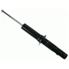 Image de Amortisseur 313 186 Sachs Sachs 313186 Honda