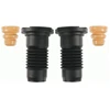 Image de Kit De Protection Contre La Poussière, Amortisseur Service Kit 900 175 Sachs Sachs 900175 Mazda