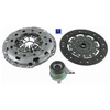 Image de Kit D'Embrayage 3000 990 Sachs Sachs 3000990240 Ford