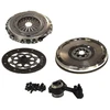 Image de Kit D'Embrayage Zms Modul Xtend Plus Csc 2290 601 020 Sachs Sachs 2290601020 Ford;Volvo